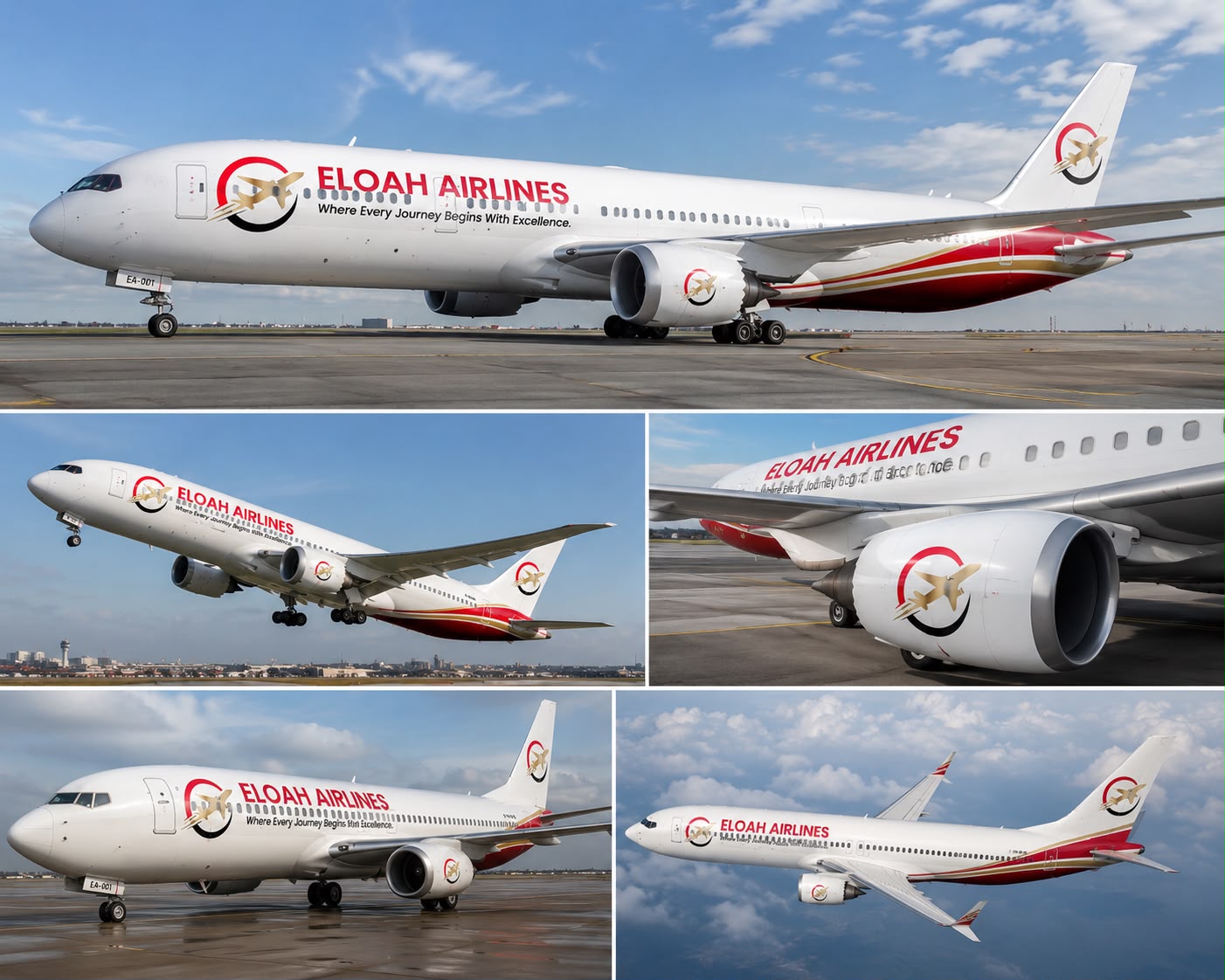 charter