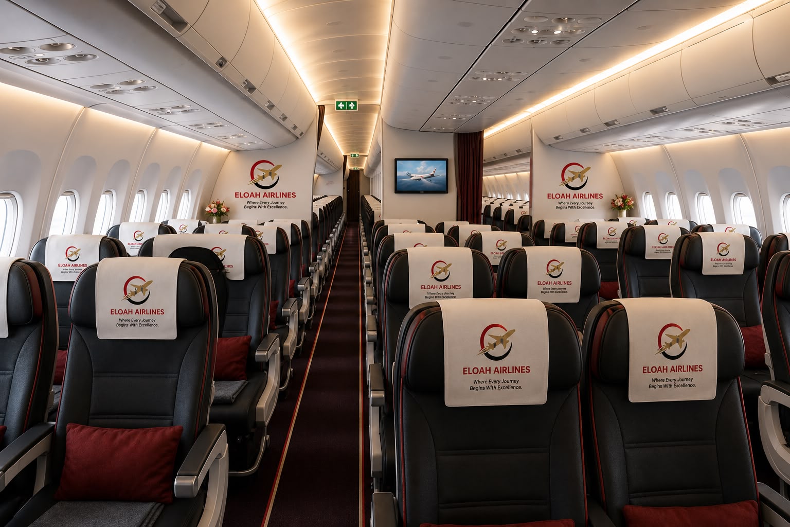 Dubai destination